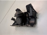 11617503520, 7503520 Маслоотделитель (сапун) BMW 3 E46 1998-2006 20881968 #3