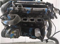 24454196 Двигатель (ДВС) Opel Astra G 1998-2005 20881975 #3