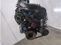 24454196 Двигатель (ДВС) Opel Astra G 1998-2005 20881975 #4