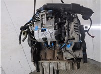 24454196 Двигатель (ДВС) Opel Astra G 1998-2005 20881975 #5