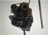 24454196 Двигатель (ДВС) Opel Astra G 1998-2005 20881975 #1