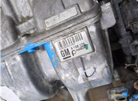 24454196 Двигатель (ДВС) Opel Astra G 1998-2005 20881975 #7