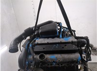 24454196 Двигатель (ДВС) Opel Astra G 1998-2005 20881975 #9