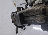 24454196 Двигатель (ДВС) Opel Astra G 1998-2005 20881975 #10