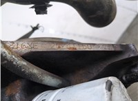 24454196 Двигатель (ДВС) Opel Astra G 1998-2005 20881975 #11