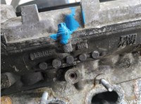 24454196 Двигатель (ДВС) Opel Astra G 1998-2005 20881975 #12