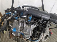 24454196 Двигатель (ДВС) Opel Astra G 1998-2005 20881975 #13