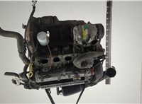 24454196 Двигатель (ДВС) Opel Astra G 1998-2005 20881975 #6