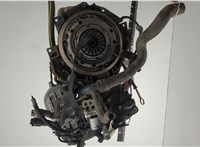 24454196 Двигатель (ДВС) Opel Astra G 1998-2005 20881975 #14