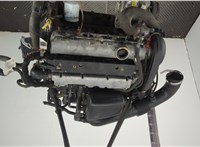 24454196 Двигатель (ДВС) Opel Astra G 1998-2005 20881975 #16