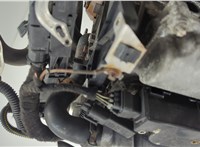 24454196 Двигатель (ДВС) Opel Astra G 1998-2005 20881975 #17