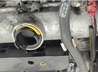 24454196 Двигатель (ДВС) Opel Astra G 1998-2005 20881975 #18