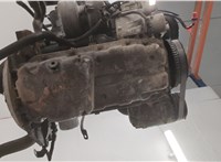 24454196 Двигатель (ДВС) Opel Astra G 1998-2005 20881975 #20