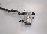 09G409061E Теплообменник Volkswagen Passat 2018-2022 USA 20881995 #1