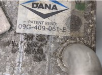 09G409061E Теплообменник Volkswagen Passat 2018-2022 USA 20881995 #3