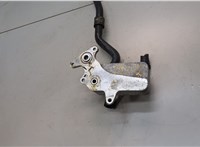 09G409061E Теплообменник Volkswagen Passat 2018-2022 USA 20881995 #4