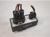 1J0919506h Блок управления вентиляторами Volkswagen Golf 4 1997-2006 20882003 #3