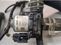 LX6118495ABC Кран отопителя (печки) Ford Escape 2019-2022 20882039 #2