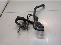 LX6118495ABC Кран отопителя (печки) Ford Escape 2019-2022 20882039 #3