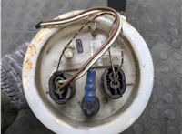 16147197075, 7197075 Насос топливный электрический BMW 1 E87 2004-2011 20882045 #2