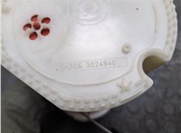 16147197075, 7197075 Насос топливный электрический BMW 1 E87 2004-2011 20882045 #3