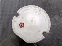 16147197075, 7197075 Насос топливный электрический BMW 1 E87 2004-2011 20882045 #4