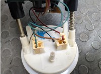 16147197075, 7197075 Насос топливный электрический BMW 1 E87 2004-2011 20882045 #5