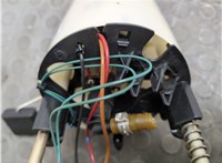 16147197075, 7197075 Насос топливный электрический BMW 1 E87 2004-2011 20882045 #6