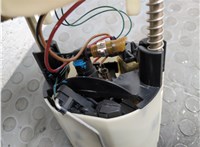 16147197075, 7197075 Насос топливный электрический BMW 1 E87 2004-2011 20882045 #7