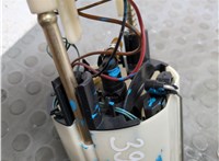 16147197075, 7197075 Насос топливный электрический BMW 1 E87 2004-2011 20882045 #8