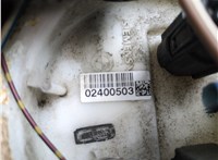 16147197075, 7197075 Насос топливный электрический BMW 1 E87 2004-2011 20882045 #9
