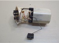 16147197075, 7197075 Насос топливный электрический BMW 1 E87 2004-2011 20882045 #1