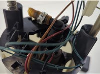 16147197075, 7197075 Насос топливный электрический BMW 1 E87 2004-2011 20882045 #10