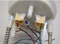 16147197075, 7197075 Насос топливный электрический BMW 1 E87 2004-2011 20882045 #11