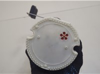 16147197075, 7197075 Насос топливный электрический BMW 1 E87 2004-2011 20882045 #12