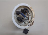 16147197075, 7197075 Насос топливный электрический BMW 1 E87 2004-2011 20882045 #13