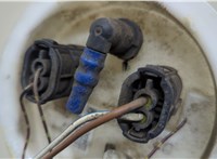 16147197075, 7197075 Насос топливный электрический BMW 1 E87 2004-2011 20882045 #14