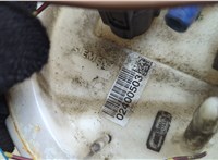 16147197075, 7197075 Насос топливный электрический BMW 1 E87 2004-2011 20882045 #15