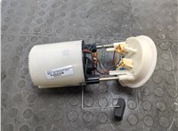 16147197075, 7197075 Насос топливный электрический BMW 1 E87 2004-2011 20882045 #16