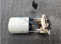 16147197075, 7197075 Насос топливный электрический BMW 1 E87 2004-2011 20882045 #17