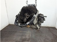 2231E6 КПП - робот Citroen C4 Grand Picasso 2006-2013 20882095 #1