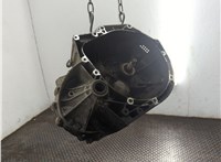 2231E6 КПП - робот Citroen C4 Grand Picasso 2006-2013 20882095 #2