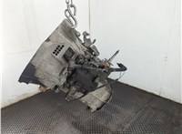 2231E6 КПП - робот Citroen C4 Grand Picasso 2006-2013 20882095 #3