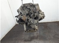 2231E6 КПП - робот Citroen C4 Grand Picasso 2006-2013 20882095 #4