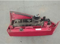 1233322 Фонарь (задний) Ford Focus 1 1998-2004 20882118 #6