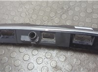 HS73F43401AE, HS73F43404AA Накладка крышки багажника (двери) Ford Fusion 2017-2020 USA 20882171 #3