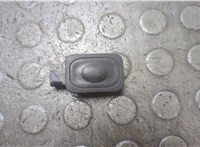 1L2T14K147AA Кнопка открывания багажника с крышки Ford Fusion 2017-2020 USA 20882180 #1