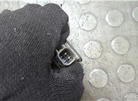 1L2T14K147AA Кнопка открывания багажника с крышки Ford Fusion 2017-2020 USA 20882180 #2