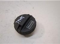 WLD100370 Пробка топливного бака Rover 400-series 1995-2000 20882187 #1
