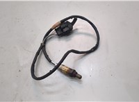 0258003478 Лямбда зонд Renault Scenic 1996-2002 20882200 #1